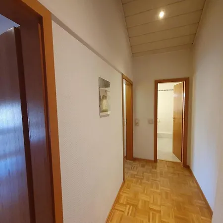 Abm 2-zimmer-suite 39