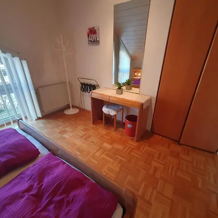 Abm 2-zimmer-suite 39