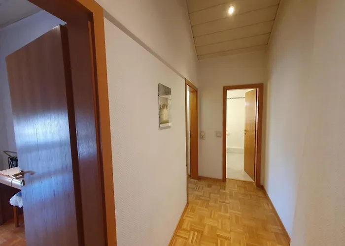 Abm 2-zimmer-suite 39