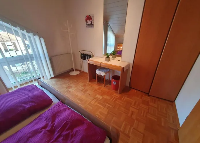 Abm 2-zimmer-suite 39